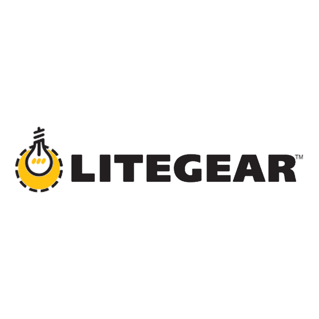 LiteGear