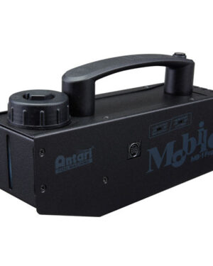 Antari MB1 75W Battery Fog Machine