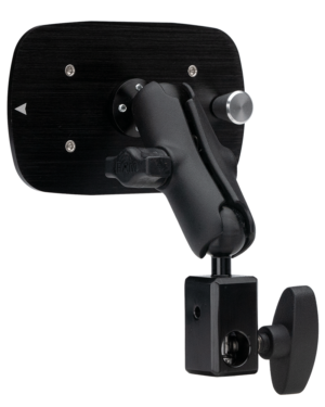LiteGear LiteMount