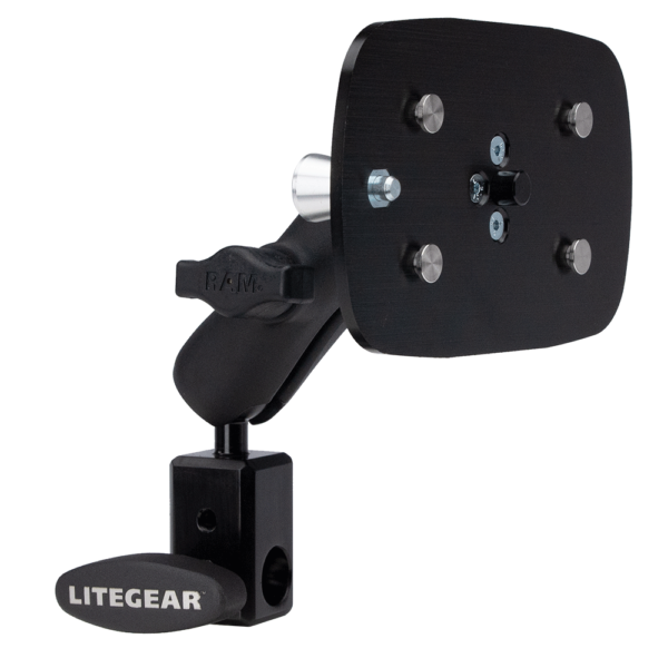LiteGear LiteMount - Image 2