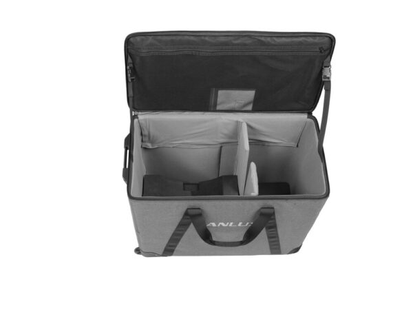 Nanlite Nanlux Trolley Case for FL-35YK - Image 3