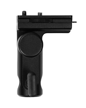 Profoto B10 Light Stand Adapter