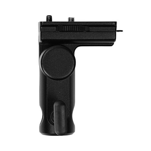 Profoto B10 Light Stand Adapter