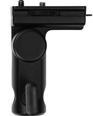 Profoto B10 Light Stand Adapter