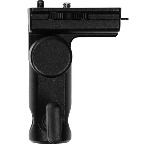Profoto B10 Light Stand Adapter