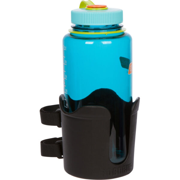 RoboCup Plus Accessory Black