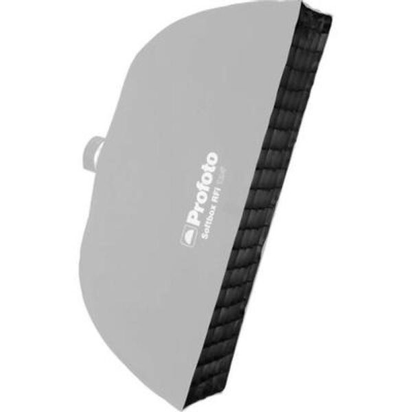 Profoto Softgrid for 1x4' Softbox