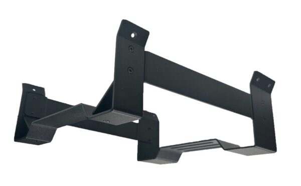 Prolycht Orion 675 FS extended base