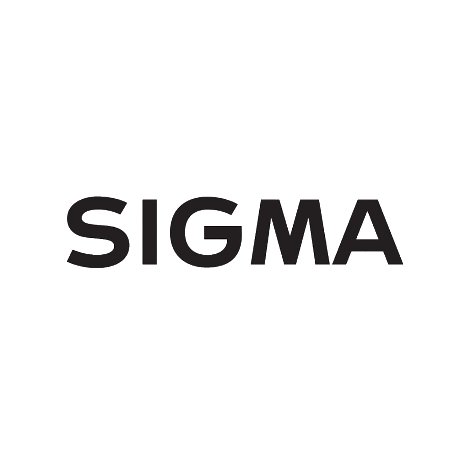 Sigma