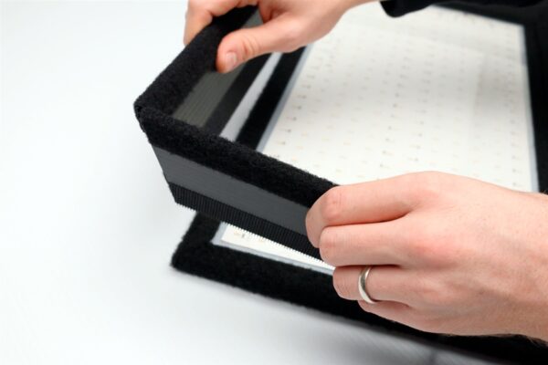 LiteGear LiteMat Spectrum 2L Kit 2023 Edition - Image 4