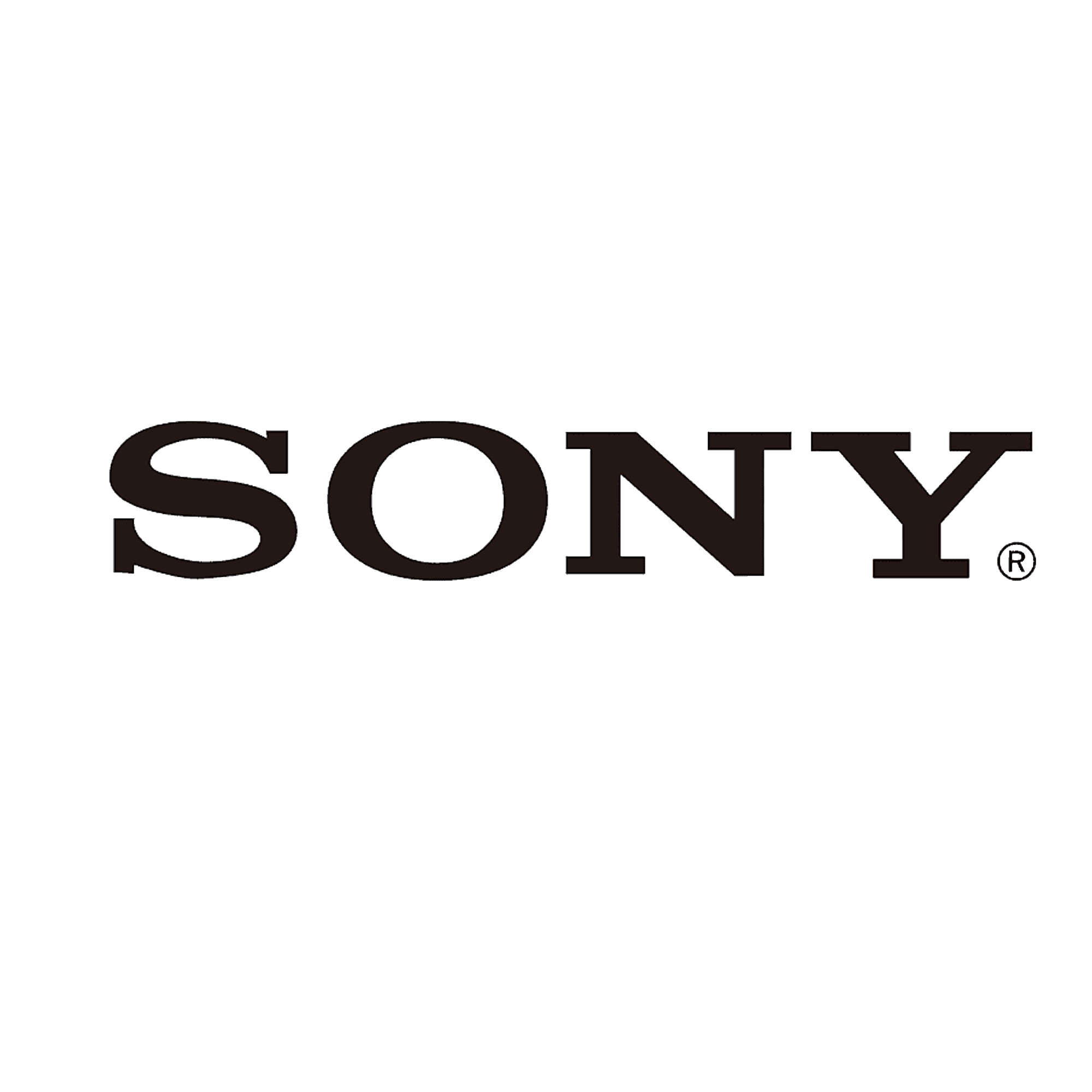 Sony