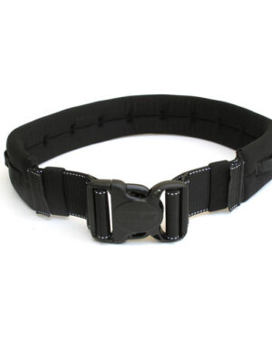 Think Tank Pro Speed Belt V2.0 L-XL