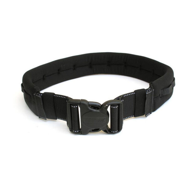Think Tank Pro Speed Belt V2.0 L-XL