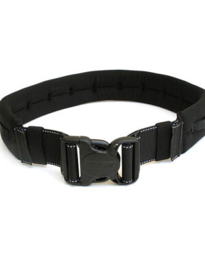 Think Tank Pro Speed Belt V2.0 - XL-XXL