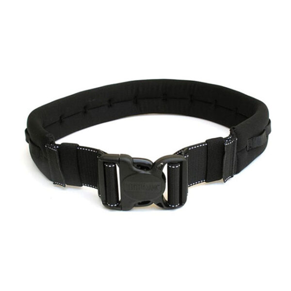 Think Tank Pro Speed Belt V2.0 - XL-XXL