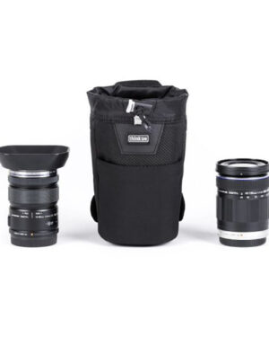 Think Tank Lens Changer 15 V3.0
