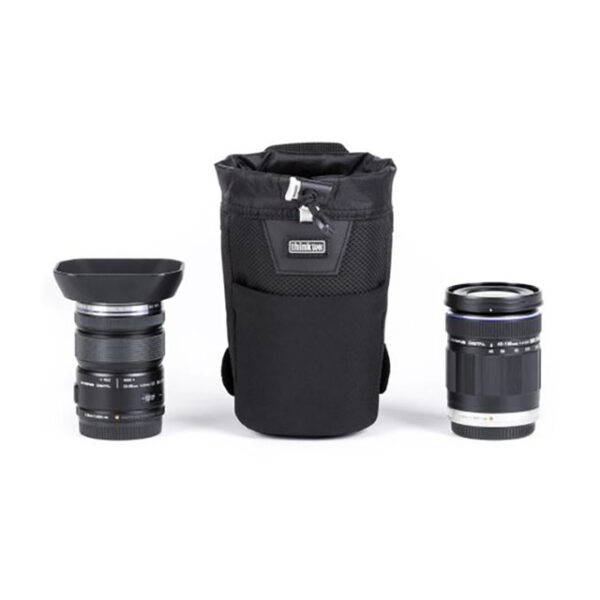 Think Tank Lens Changer 15 V3.0