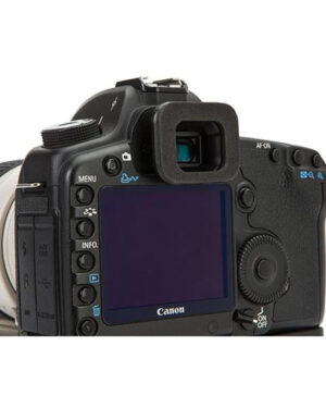 Think Tank EP-15 Hydrophobia Eyepiece for Canon