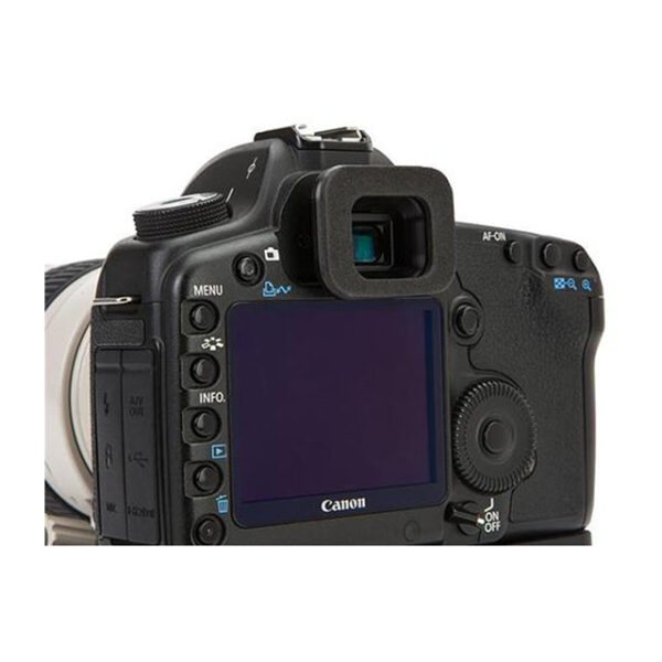 Think Tank EP-15 Hydrophobia Eyepiece for Canon