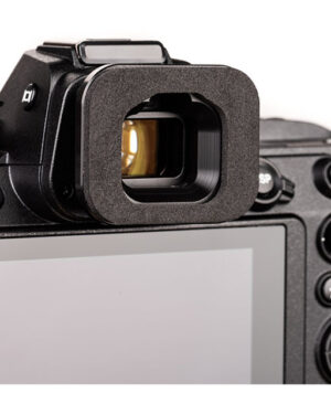 Think Tank Hydrophobia Eyepiece - EP-NZ