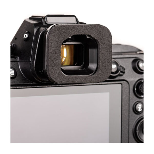 Think Tank Hydrophobia Eyepiece - EP-NZ