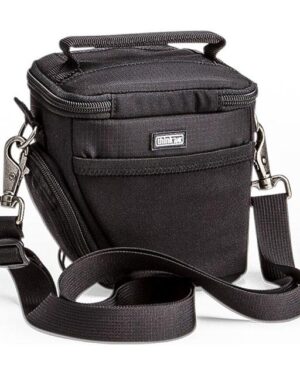 Think Tank Digital Holster 5