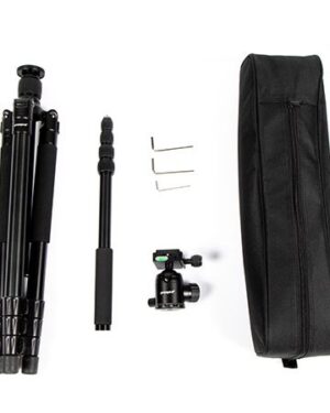 Prompt-It Tripod Stand Duo Kit