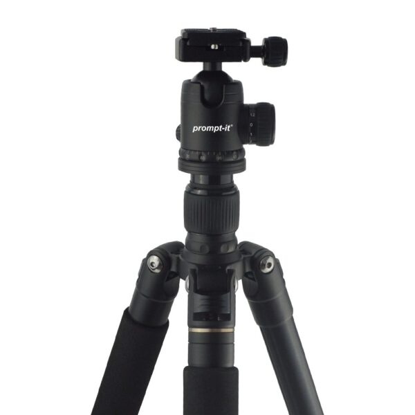 Prompt-It Tripod Stand Duo Kit - Image 10