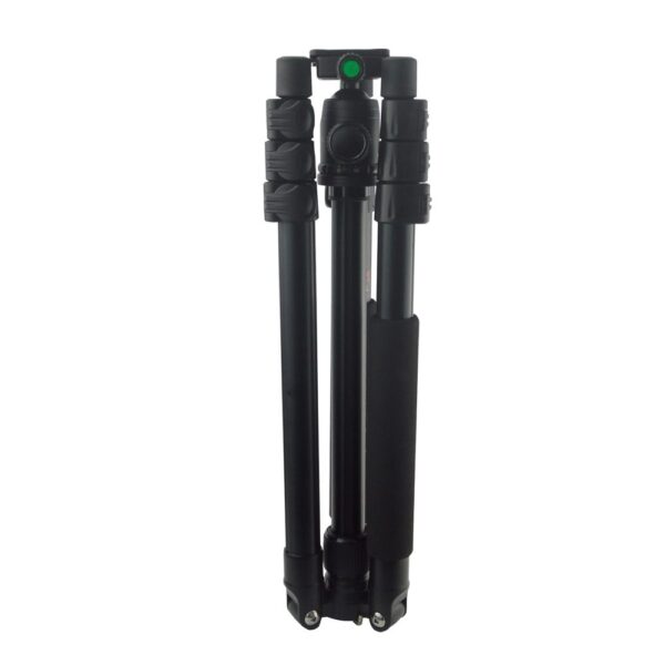 Prompt-It Tripod Stand Duo Kit - Image 8