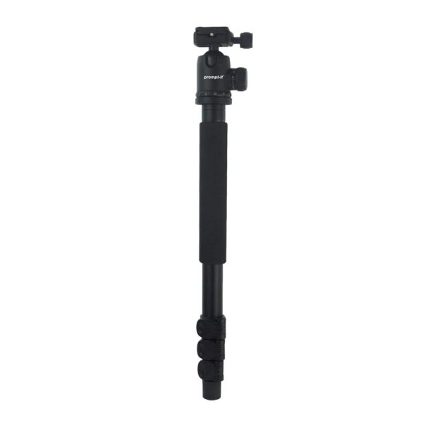 Prompt-It Tripod Stand Duo Kit - Image 6