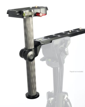 Prompt-It Manfrotto Mount Rig