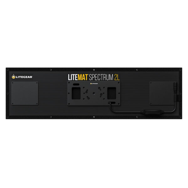 LiteGear LiteMat Spectrum 2L Kit 2023 Edition - Image 3