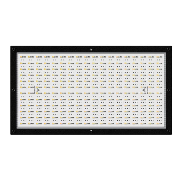 LiteGear LiteMat Spectrum 1 Kit 2023 Edition - Image 2