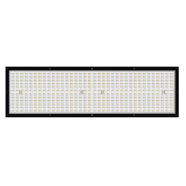LiteGear LiteMat Spectrum 2L Kit 2023 Edition - Image 2