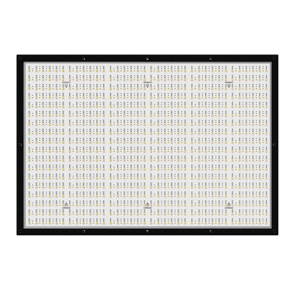 LiteGear LiteMat Spectrum 3 Kit 2023 Edition - Image 2