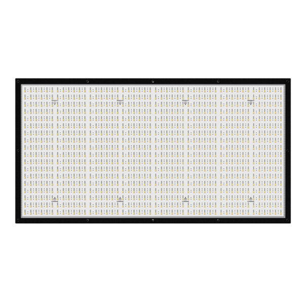 LiteGear LiteMat Spectrum 4 Kit 2023 Edition - Image 2