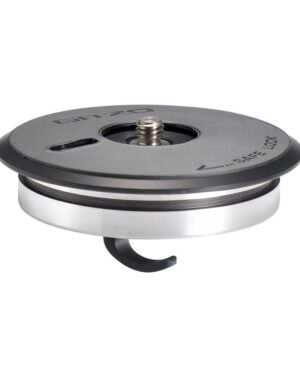 GITZO Plate Systematic Flat Series 5