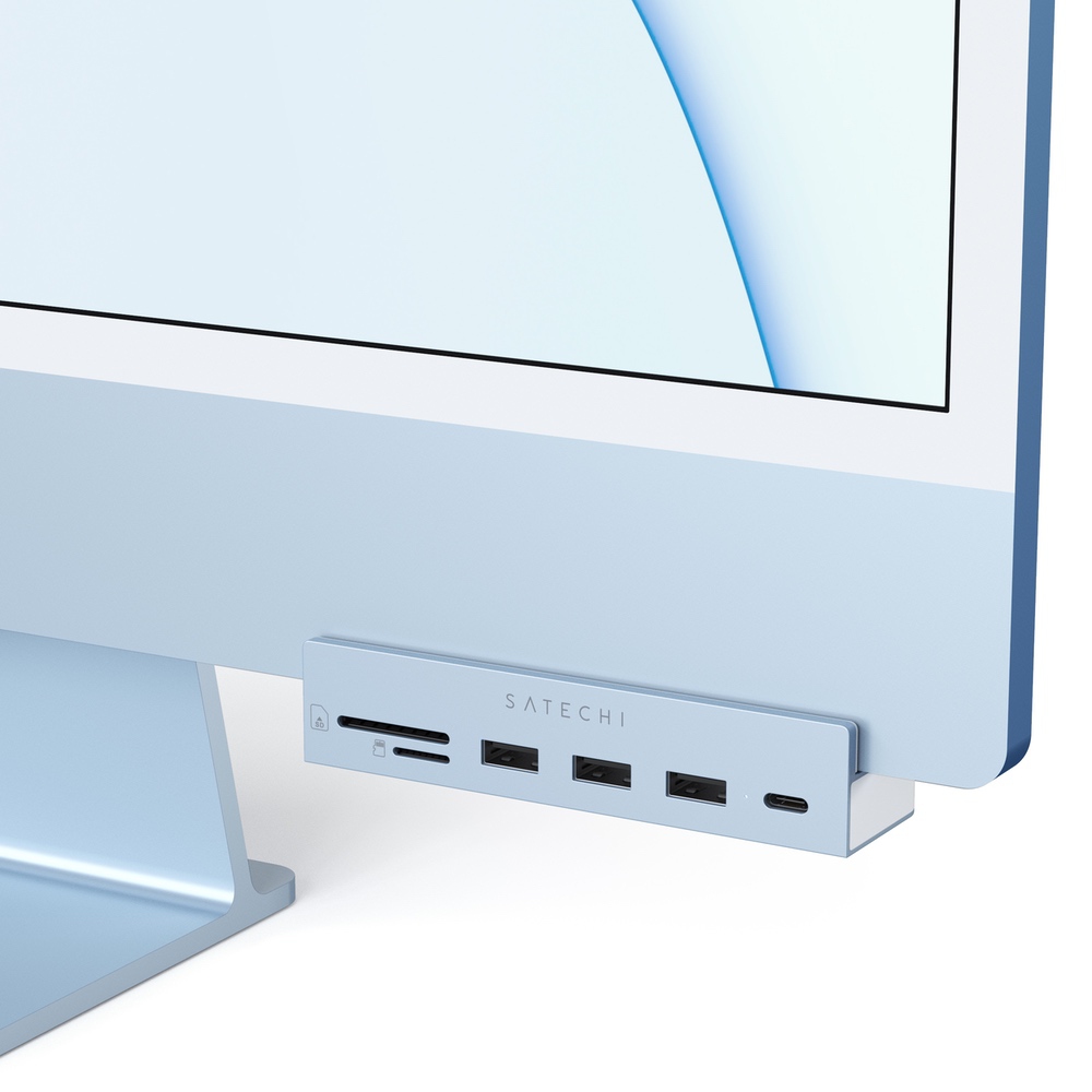Usb c lamp deals