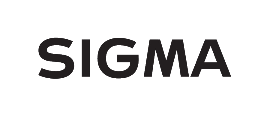 Sigma