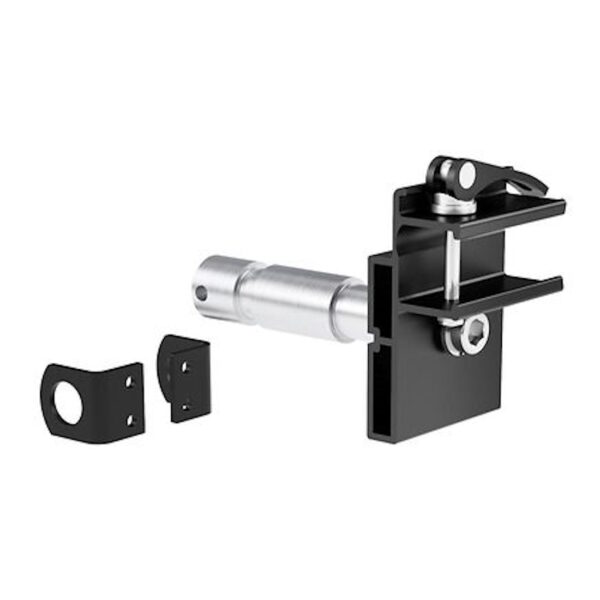 Arri Fixed Center Mount Yoke (SkyPanel)