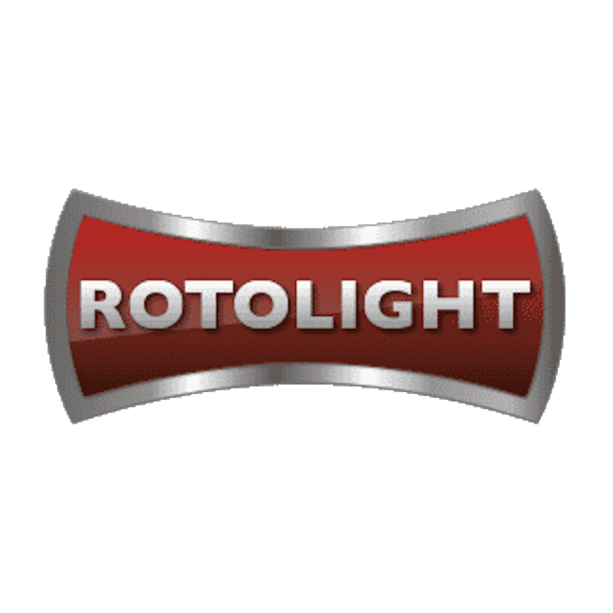 Rotolight