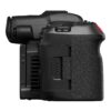 Canon R5CBODY EOS R5 C Cinema Camera - Image 7