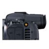 Canon R5CBODY EOS R5 C Cinema Camera - Image 13