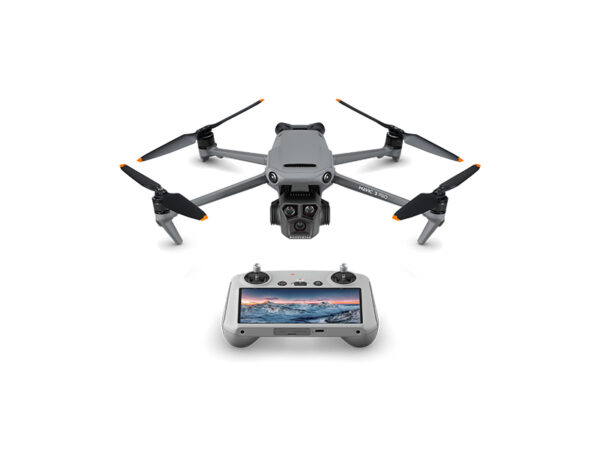 DJI Mavic 3 Pro / RC