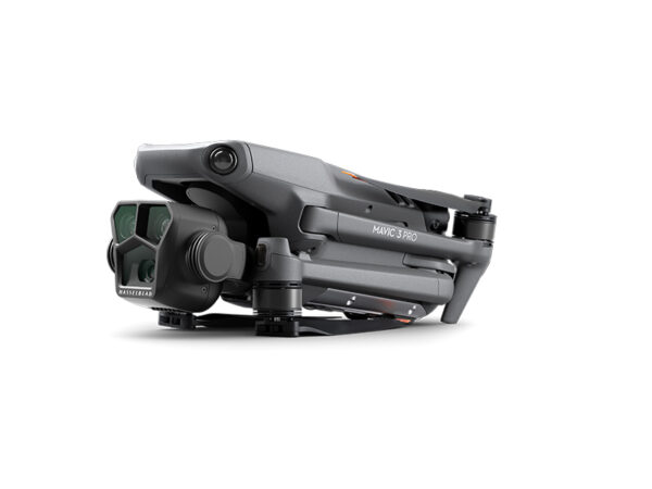 DJI Mavic 3 Pro / RC - Image 2