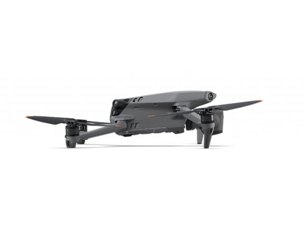 DJI Mavic 3 Pro / RC - Image 3