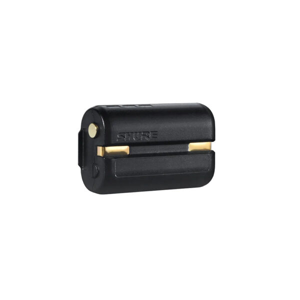 Shure SB900B Rechargeable Lithium-Ion Battery