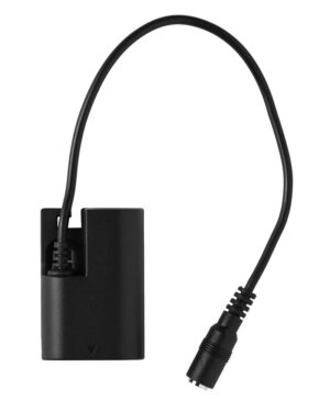 Tether Tools Relay Camera Coupler CRCE6 for Canon