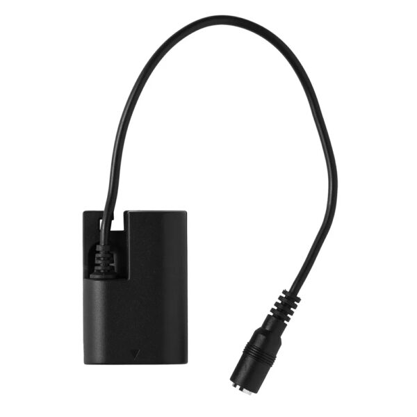 Tether Tools Relay Camera Coupler CRCE6 for Canon