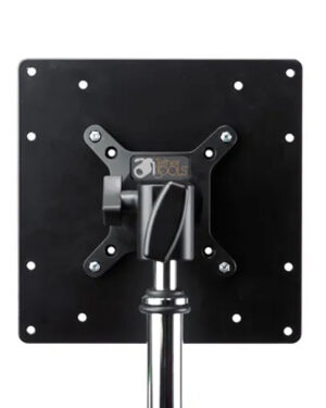 Tether Tools Rock Solid VESA Adapter Plate 200x200